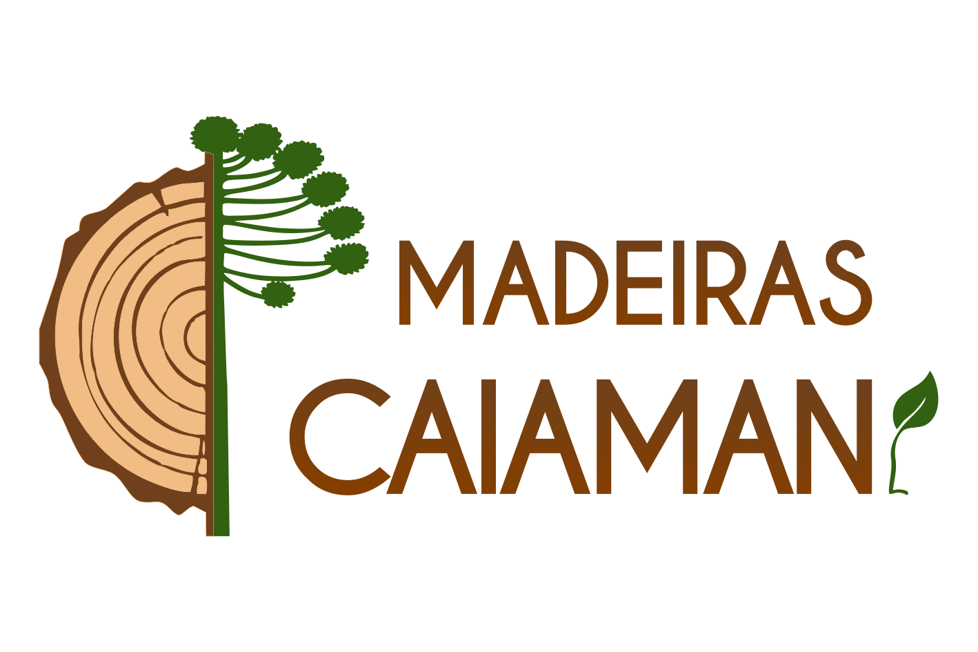 MADEIRAS CAIAMAN PRINCIPAL